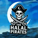 The Halal Pirates