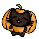 VR Cheats 🎃
