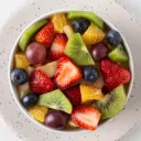 The Fruit Bowl