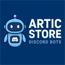 Artic Store