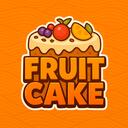Fruit Cake Community Server Discord Server Icon