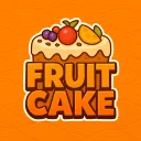 Fruit Cake Community Server