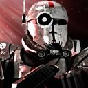 Imperial Super Commandos Discord Server Icon