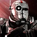 Imperial Super Commandos