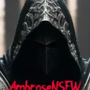 AmbroseNSFW's server