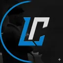 Lyand City S.2 ™