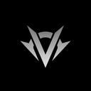 Vynture | AS Discord Server Icon