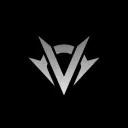 Vynture | AS