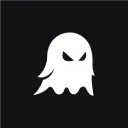 GhostStock 👻
