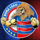 Resenha tricolor