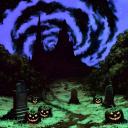 [|Lime’s Graveyard|]