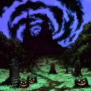 [|Lime’s Graveyard|] Discord server icon