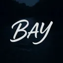 Bay