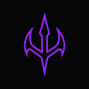 Nemesis AR2 avatar