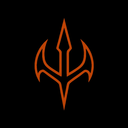 Discovery icon for Nemesis AR2 Discord server