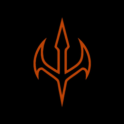 Discovery icon for Nemesis AR2 Discord server