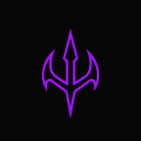 Discovery icon for Nemesis AR2 Discord server