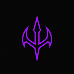 Discovery icon for Nemesis AR2 Discord server