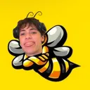 The Hive