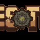 Ashes town legacy