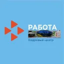 [ЗАКРЫТО НА ПЕРЕРАБОТКУ]