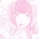 Cozy Cove ˚₊·-͟͟͞➳❥ discord icon