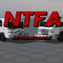 NTFA | N&T Fire Apparatus