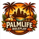 PalmLife RP