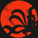 Kyubi Army