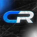 Crush Studio