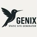 Genix - SSG