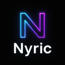 Nyric | Roblox Uncopylocked...