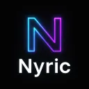 Nyric | Roblox Uncopylocked Games