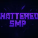 Anumbra SMP