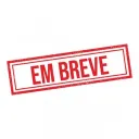 EM BREVE ⏳