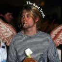 The Kurt Nerds™ Discord server icon