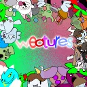 Weatures Official Server