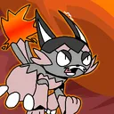 Weatures Official Server