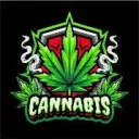 𝕸𝖆𝖗𝖎𝖍𝖚𝖆𝖓𝖆 𝕾𝖍𝖔𝖕🍁🍃