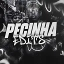 Pecinha Edits