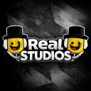 Real Studios