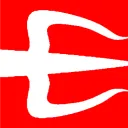 Crockercord