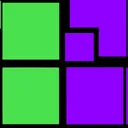 Homestuck: The End of SCD