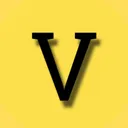 The Vugs