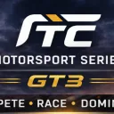Intl Touring Car Motorsport Series