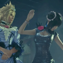 BMF!! Discord server icon