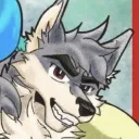 LogantheWolfy Fighting club