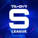 【𝐓𝟏】𝗦𝗣𝗔𝗟 𝗟𝗘𝗔𝗚𝗨𝗘