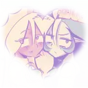 𓍢    ׅ  　⬞ deceit    ྀི  　  𓂃