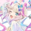 ✧ Sweetpea ✧